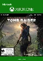🎮🔥Shadow of the Tomb Raider Definitive XBOX🔑 Key🔥