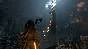 🎮RISE OF THE TOMB RAIDER: 20 YEAR XBOX ONE/X|S🔑КЛЮЧ🔥