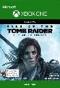 🎮RISE OF THE TOMB RAIDER: 20 YEAR XBOX ONE/X|S🔑КЛЮЧ🔥