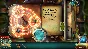 Lost Grimoires 2: Shard of Mystery STEAM KEY GLOBAL