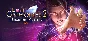 Lost Grimoires 2: Shard of Mystery STEAM KEY GLOBAL