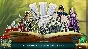 Lost Grimoires 2: Shard of Mystery STEAM KEY GLOBAL
