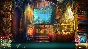 Lost Grimoires 2: Shard of Mystery STEAM KEY GLOBAL