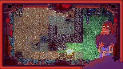 Crush Your Enemies Steam Key Region Free