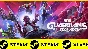 ⭐️ Marvels Guardians of the Galaxy - 🔥 STEAM (GLOBAL)