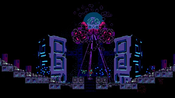 OUTBUDDIES DX Steam Key Region Free