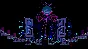 OUTBUDDIES DX Steam Key Region Free