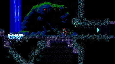 OUTBUDDIES DX Steam Key Region Free