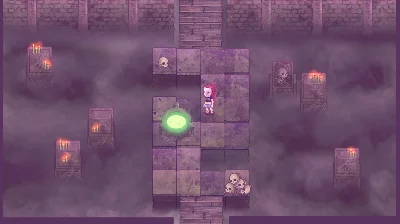 The World Next Door Steam Key Region Free