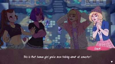 The World Next Door Steam Key Region Free