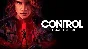 ✔️ Control Ultimate Edition Key 💳 Alipay no commission
