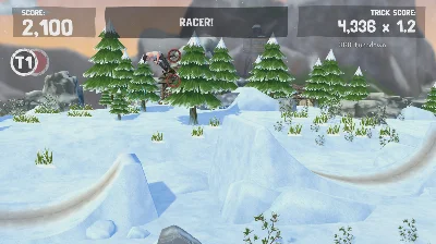 Pumped BMX Pro Steam Key Region Free