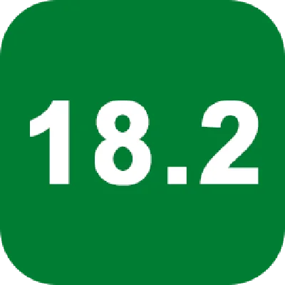 Option 27 DHS 18.2