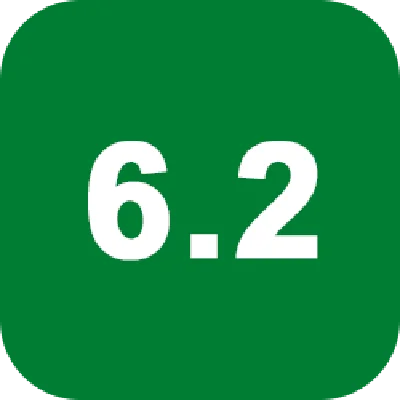 Вариант 28 ИДЗ 6.2