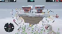 When Ski Lifts Go Wrong Steam Key Region Free