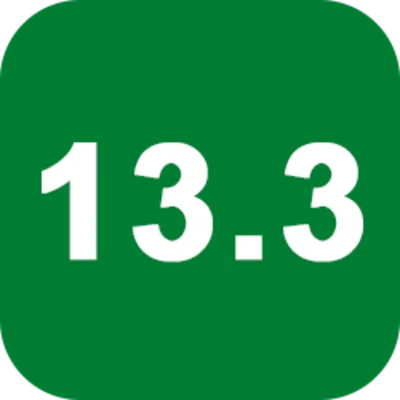 Вариант 29 ИДЗ 13.3