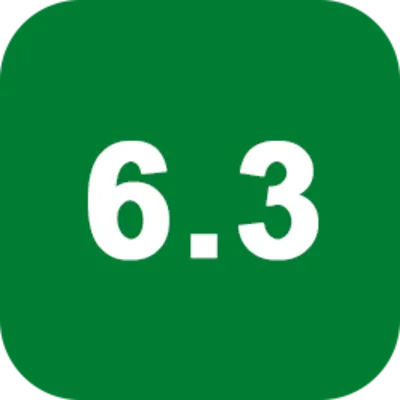 Вариант 30 ИДЗ 6.3