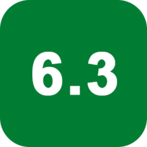 Вариант 30 ИДЗ 6.3