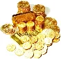 WoW GOLD gold Islands. All servers. Quickly and Inexpen