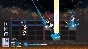 One Step From Eden (Steam KEY, RU+СНГ)