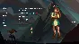 One Step From Eden (Steam KEY, RU+СНГ)