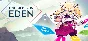 One Step From Eden (Steam KEY, RU+СНГ)