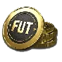 ✅Fantom❤️‍🔥FIFA22 UltimateTeam Coins (PS4/5)+5%