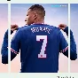 ✅Fantom❤️‍🔥FIFA22 UltimateTeam Coins (PS4/5)+5%