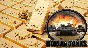 ❤️ Gold - World of Tanks - Gold for XBOX ❤️