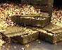 ❤️ Gold - World of Tanks - Gold for XBOX ❤️