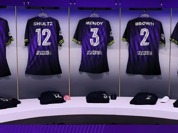 Football Manager 2022  Xbox One & Series X|S KEY🔑