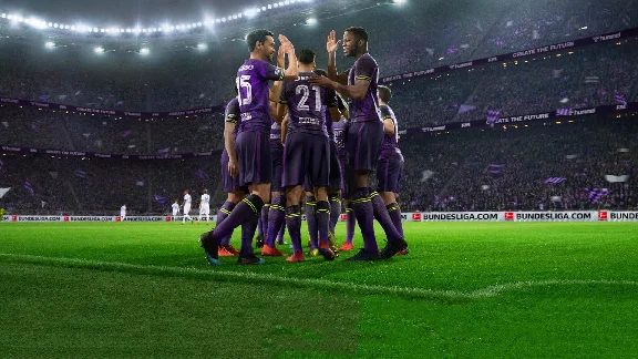 Football Manager 2022  Xbox One & Series X|S KEY🔑