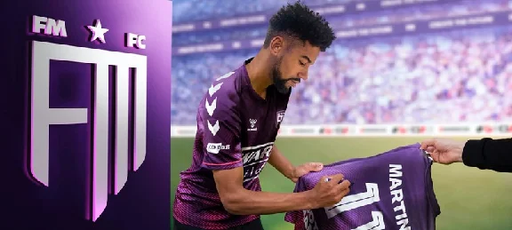 Football Manager 2022  Xbox One & Series X|S KEY🔑