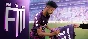 Football Manager 2022  Xbox One & Series X|S KEY🔑