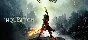 Dragon Age Инквизиция ORIGIN КЛЮЧ GLOBAL 🔥 СКИДКИ