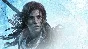 ✔️ Rise of the Tomb Raider 💳 Alipay no commission