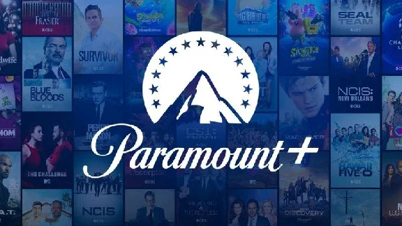 PARAMOUNTPLUS 3 MONTH SUBSCRIPTION