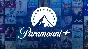 PARAMOUNTPLUS 3 MONTH SUBSCRIPTION