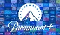 PARAMOUNTPLUS 3 MONTH SUBSCRIPTION