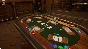 Tabletop Playground (Steam KEY, Region Free)