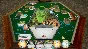 Tabletop Playground (Steam KEY, Region Free)