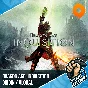 Dragon Age: Inquisition (Origin / Global)  🔥