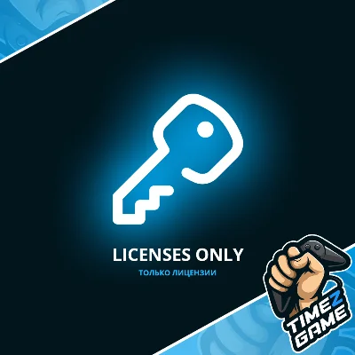 Dragon Age: Inquisition (Origin / Global)  🔥