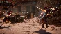 🔥 Mortal Kombat 11 - ONLINE STEAM (Region Free) MK 11