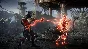 🔥 Mortal Kombat 11 - ONLINE STEAM (Region Free) MK 11