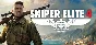 Sniper Elite 4 (Steam RU) + Gift