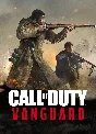 ✅Call of Duty Vanguard + Hitman 3 + MK Xbox SX/SS/ONE