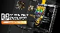 PC Building Simulator+PC Building Maxed Out Edition+DLC