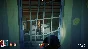 Secret Neighbor (Steam KEY, Region Free)