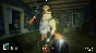 Secret Neighbor (Steam KEY, Region Free)